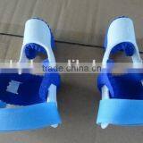 Bunion Toe Regulator Toe Separator Correction Device thumbnail-3