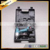 2014 New Ok-tools Top Quality Electric Impact Cordless Drill of Power Tools China thumbnail-1