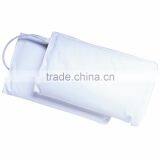 Beauty Hand Warmer / Beauty Heating Mitt thumbnail-3