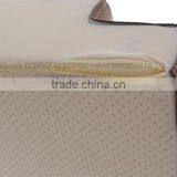 Foam Pet Steps for Dog thumbnail-3