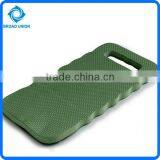 EVA Foam Knee Pad Garden Kneeling Pad thumbnail-1