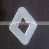 Sieve Cleaner thumbnail-2