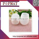 Wholesale Travel Best Flexible Unbreakable Beer Cup thumbnail-2