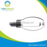 Hot Sale High Pressure Sodium Lamp ,HPS Conversion 220w for Grow Light