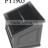 Remote Controls Organizer thumbnail-1