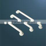 Bathroom Disabled Handrail thumbnail-1