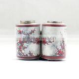 Tattoo Machine Parts thumbnail-1