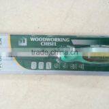 BERRYLION 3/8'' Hammer Type Wood Carving Knife Chisel for Sales thumbnail-6