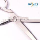 S15008P CE Certificated 8" Professional Fully S/S Scissors for Cutting Fabric Tailor Scissors thumbnail-4