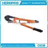 Hand Bolt Cutter Building Implement, Professional Japanese Type Bolt Cutter thumbnail-1