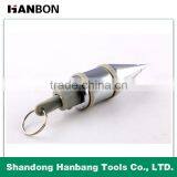 Professional Magnetic Plumb Bob of 6m thumbnail-2