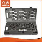 Strict Quality Control Manufacturer Internal & External Puller Car Body Repair Tool