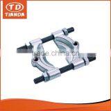 Best Quality In China Bearing Separator Car Toolkit