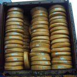 Smooth Hydraulic Hose R1 R2 thumbnail-5