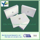 Alumina Ceramic Tile Size thumbnail-1