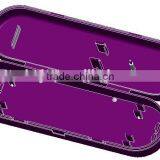 PP Lunch Box Mod Mould thumbnail-3