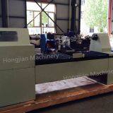 Electronic Engraving Machine for Gravure Cylinder thumbnail-1