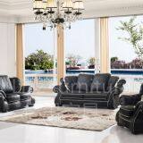 General Modern Style Leisure Italy Home Furniture Factory Direct Sales thumbnail-1