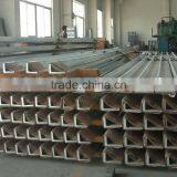 Hot Rolled Q235 Galvanized Equal /Unequal Angle Bar With Competetive Price thumbnail-5