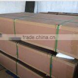 Outdoor Car Offroad Mini Fiberglass Hard Shell Roof Top Tent thumbnail-6