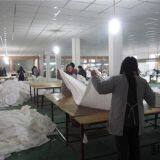 Nantong Kefen Textile Company company overview - view 2 thumbnail