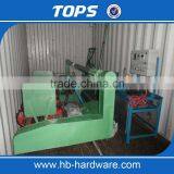 China Chain Link Fence Machinery thumbnail-6