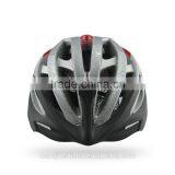 Best Sales LED Light Bicycle Helmet Hot Bike Helmet thumbnail-2