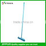New Arrival Plastic Cleaning Broom thumbnail-1