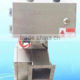 Food Metal Separator.metal Separator Detectors.electromagnetic Metal Tunnel Detector thumbnail-2