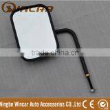 Side Mirror for Jp Wrangler 2007-2015 thumbnail-1