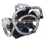 High Pressure Belt Air Compressor Pump - BWI75TF thumbnail-2