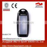 Professional Waterproof Phone Sets for Apple, Samsung Brand thumbnail-2