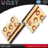 Custom CNC Mahicned Furniture Accessories ,ccessories Parts thumbnail-1