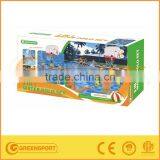 GSSG202P-water Game/Summer Game Set thumbnail-1