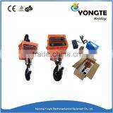 Hanging Electric Digital 5t Ocs Crane Scale thumbnail-3