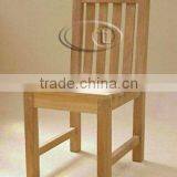 RAPHAEL SIDE CHAIR thumbnail-1