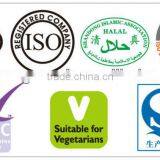 Pringles Style Stackable Potato Chips thumbnail-6