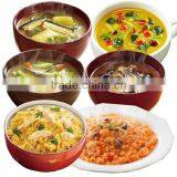 Delicious Freeze-dried Innovative Food Products Made in Japan thumbnail-2