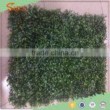 Cheap Artificial Turf Grass I Carpet for Football Decoration thumbnail-2