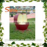 Special Artist Decription Lenght Chair Statues Wholesale thumbnail-2