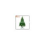 Hot Sale Artificial Pvc Christmas Tree Parts Christmas Decoration thumbnail-4