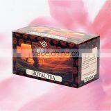 OEM Package,Herbal Fat Reducing Tea,herbal Teabag thumbnail-6