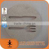 12" x 12" x 1mm Decorated Print Adhesive Back Cork Sheet thumbnail-4