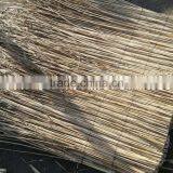 Water Reed Thatching Roof thumbnail-3