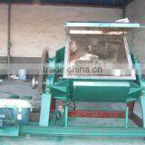 Quick Kneader With Sigma Blade thumbnail-1