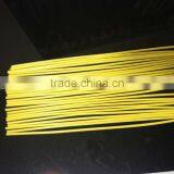 3MM DIAMETER THICKNESS PA NYLON 66 FILAMENT FOR INDUSTRIAL BRUSH MAKING thumbnail-3
