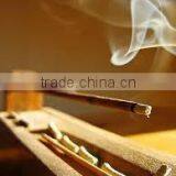 Hot Quality Bamboo Stick Incense thumbnail-1
