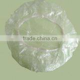 Car Spare Jeep Spare Tire Cover thumbnail-3