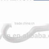 TY High Quality PP Compression Fittings FITTING WRENCH Eco-friendly Cheap Price Full Size Factory Price List Discount thumbnail-1