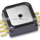 MPXH6101A6U Digital Temperature and Humidity Sensor Board Mount Pressure Sensors INTEGRATED PRESSURE
